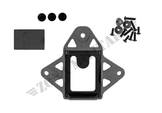 Supporto Visore Notturno Wlc 3 Hole Shroud Fma Fg