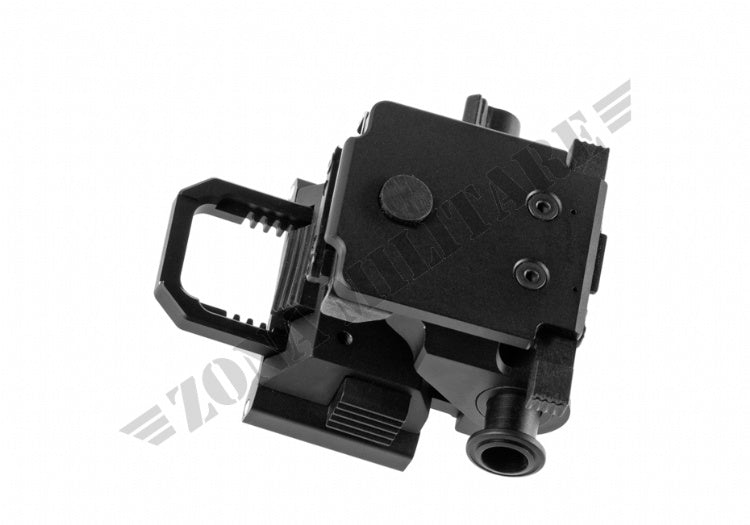 Supporto Visore Notturno Wlc L4 G24 Mount Fma