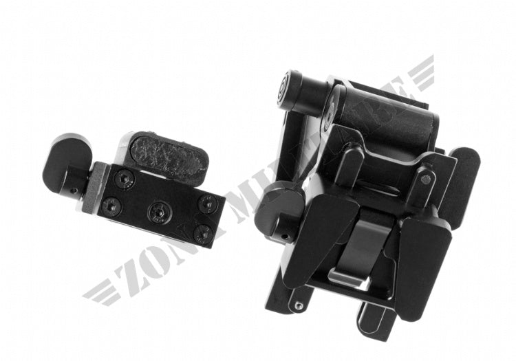 Supporto Visore Notturno Aka2 Nvg Mount Fma