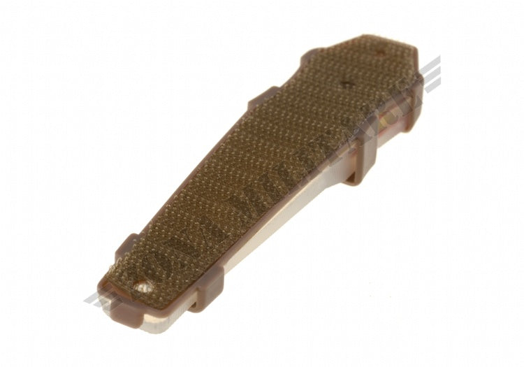 Safety Lite Bl Fma Beacon Model Red Color