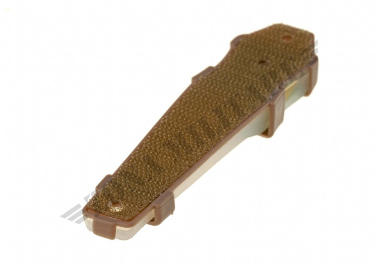 Safety Lite Bl Fma Beacon Model Green Color