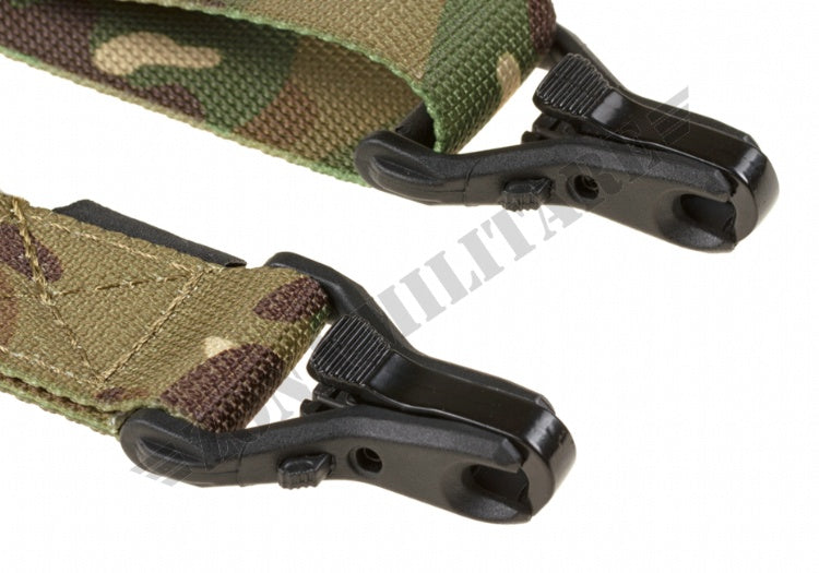 Cinghia Fs3 Multi-Mission Sling Multicam Fma