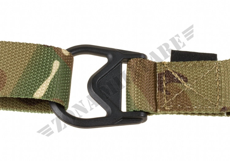 Cinghia Fs3 Multi-Mission Sling Multicam Fma