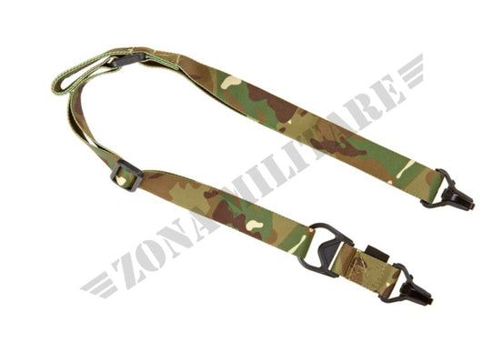Cinghia Fs3 Multi-Mission Sling Multicam Fma