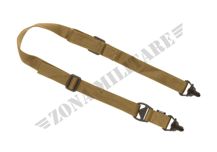 WYNEX Inserto elastico per borsa tattica, pannello elastico modulare WYNEX Inserto elastico per borsa tattica, pannello elastico modulare