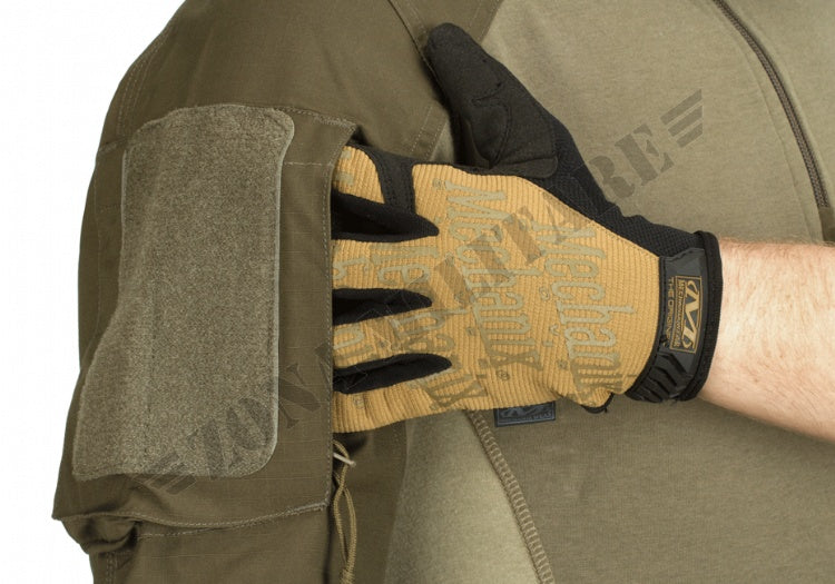 Maglia Mkiii Combat Shirt Claw Gear Ral7013