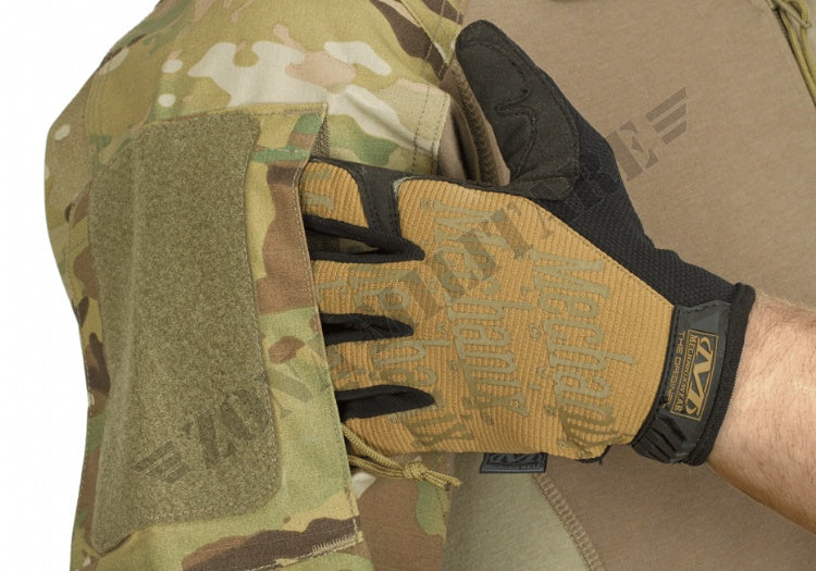 Maglia Mkiii Combat Shirt Claw Gear Multicam