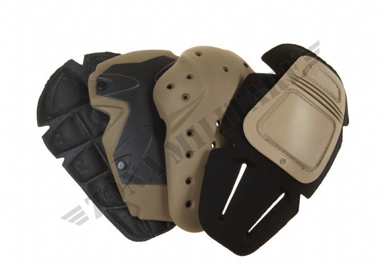 Pantalone Raider Mk.Iv Pant Claw Gear Ral7013