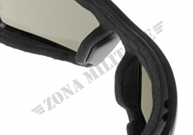 Black Version Ops Wx Knife Wileyx