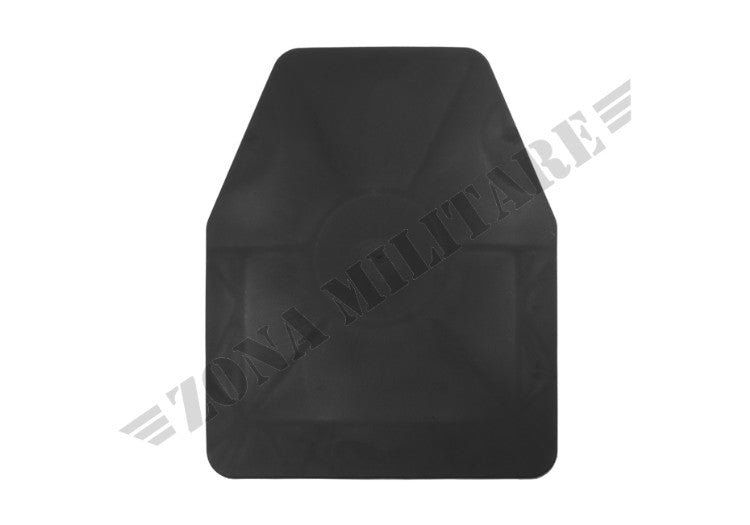 Piastra Sapi Dummy Ballistic Plate Fma Black