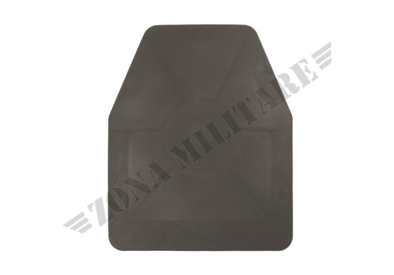 Piastra Sapi Dummy Ballistic Plate Fma Tan