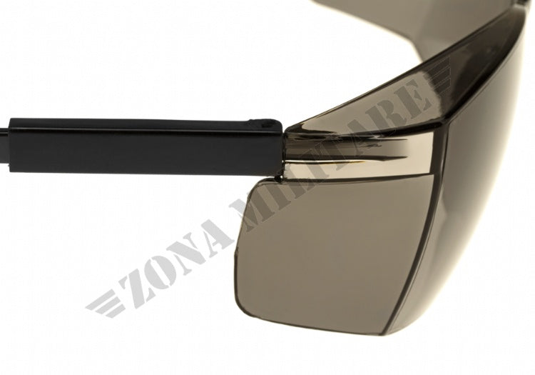 Occhiale Protettivo Otg Glasses Smoke Invader Gear