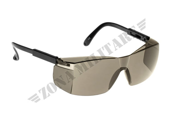 Occhiale Protettivo Otg Glasses Smoke Invader Gear
