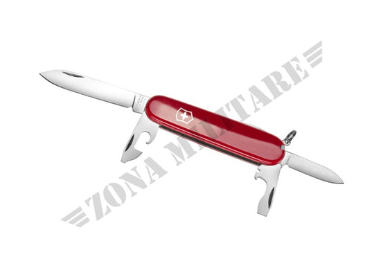 Coltello Multifunzione Spartan Victorinox