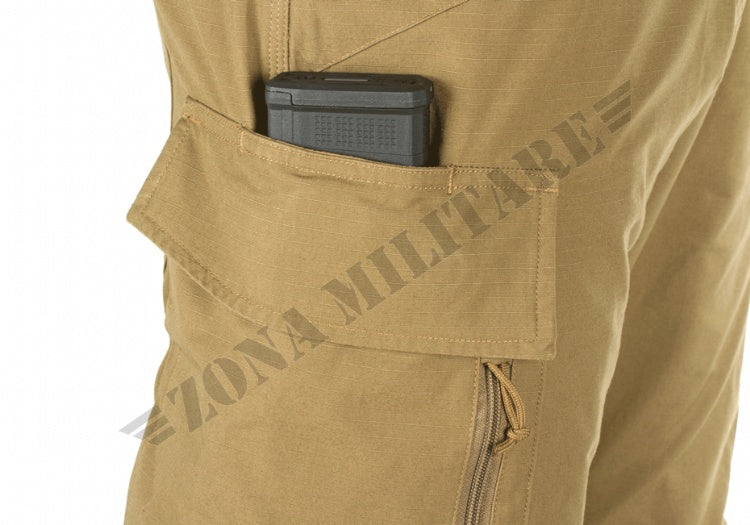 Pantalone Raider Mk.Iv Pant Claw Gear Coyote