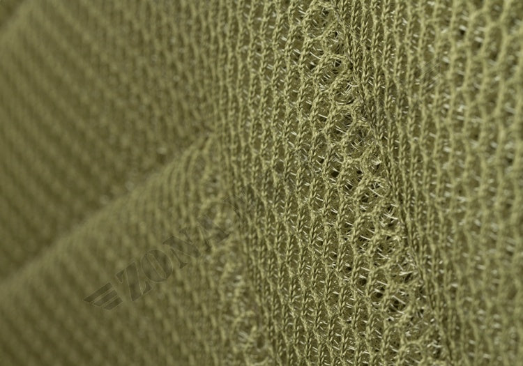 Tattico Dcs 5.56 Config Warrior Ranger Green Version