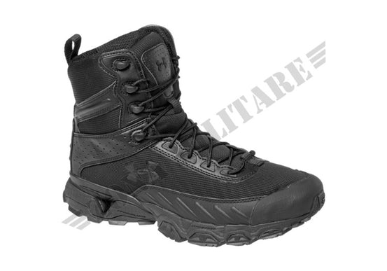 Anfibio Ua Valsetz Tactical Boot Under Armour