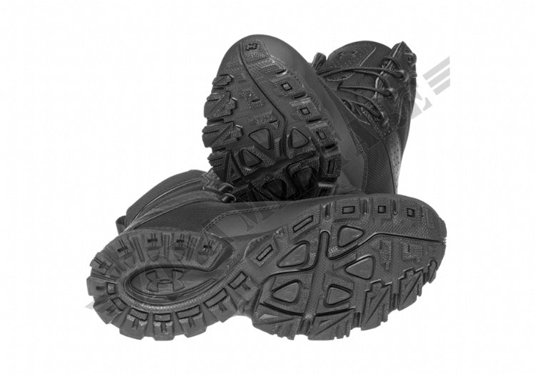 Anfibio Ua Valsetz Tactical Boot Under Armour