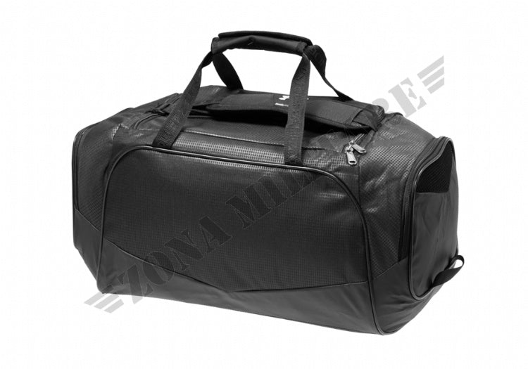 Zaino Undeniable Storm Sm Duffle 44L Under Armour
