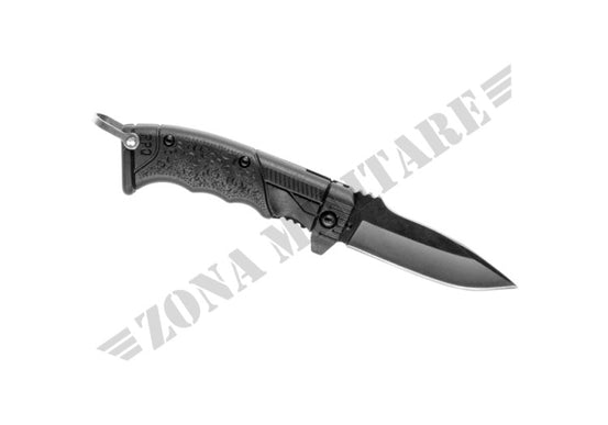 COLTELLO MICRO PQP FOLDER WALTHER