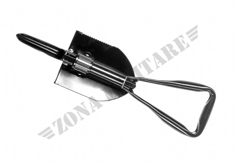 Paletta Snodabile Ef804 Shovel Elite Force