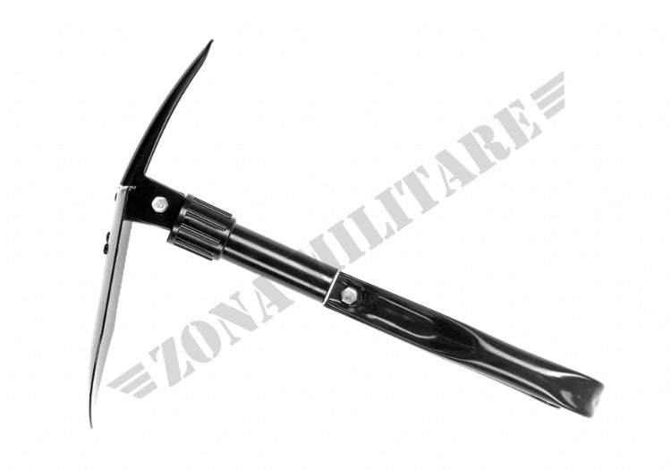 Paletta Snodabile Ef804 Shovel Elite Force