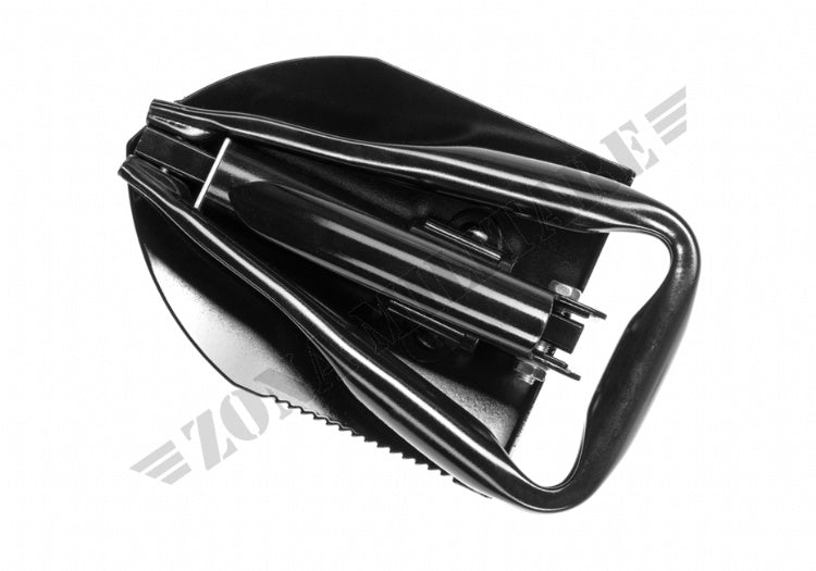 Paletta Snodabile Ef804 Shovel Elite Force