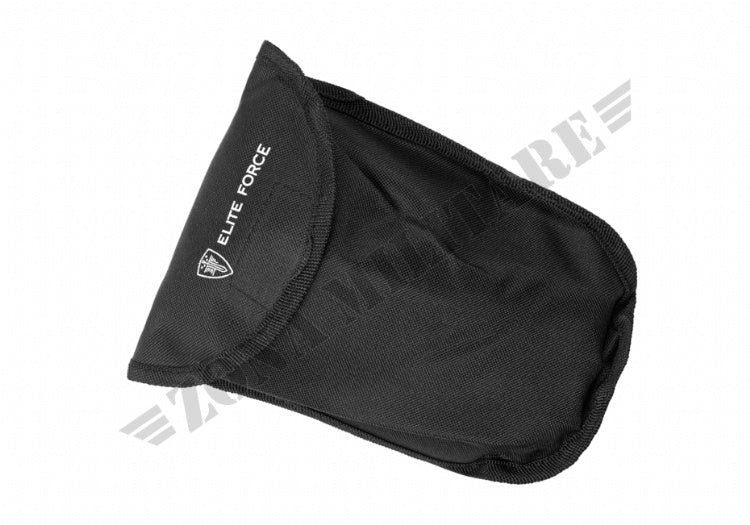 Paletta Snodabile Ef804 Shovel Elite Force