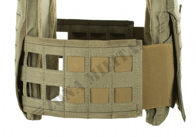 Tattico Tpc Plate Carrier Templar'S Gear Ranger Green