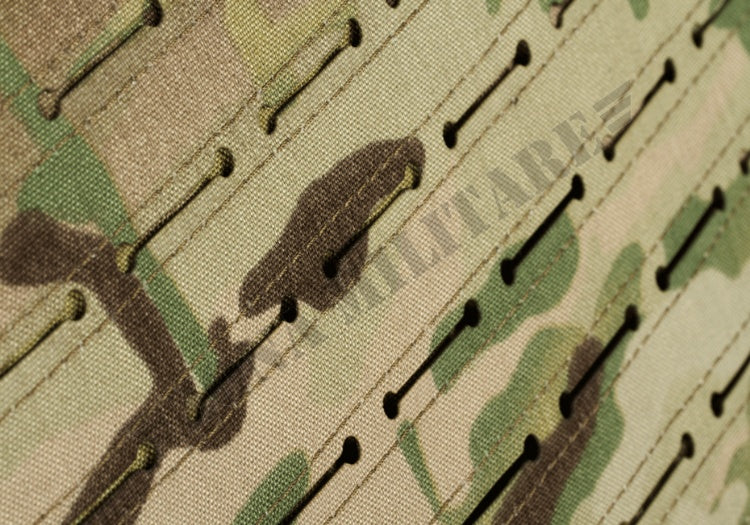Tattico Tpc Plate Carrier Templar'S Gear Multicam