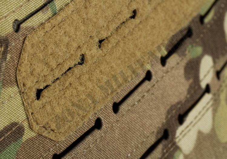 Tattico Tpc Plate Carrier Templar'S Gear Multicam