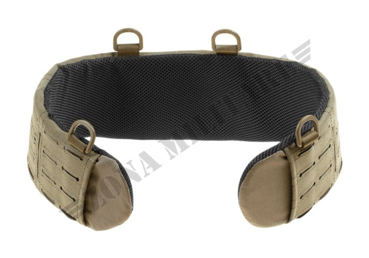 Tactical Belt Templar'S Gear Ranger Green