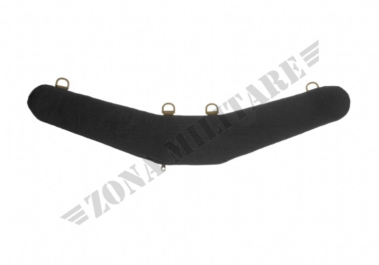 Tactical Belt Templar'S Gear Ranger Green