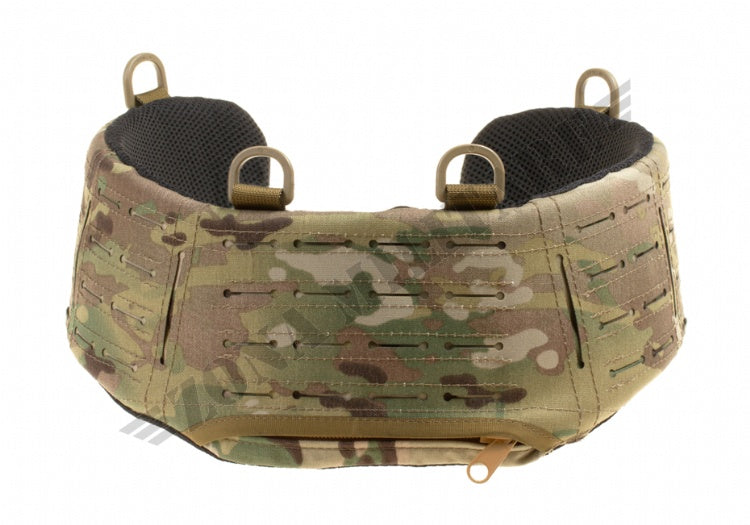 Tactical Belt Templar'S Gear Multicam