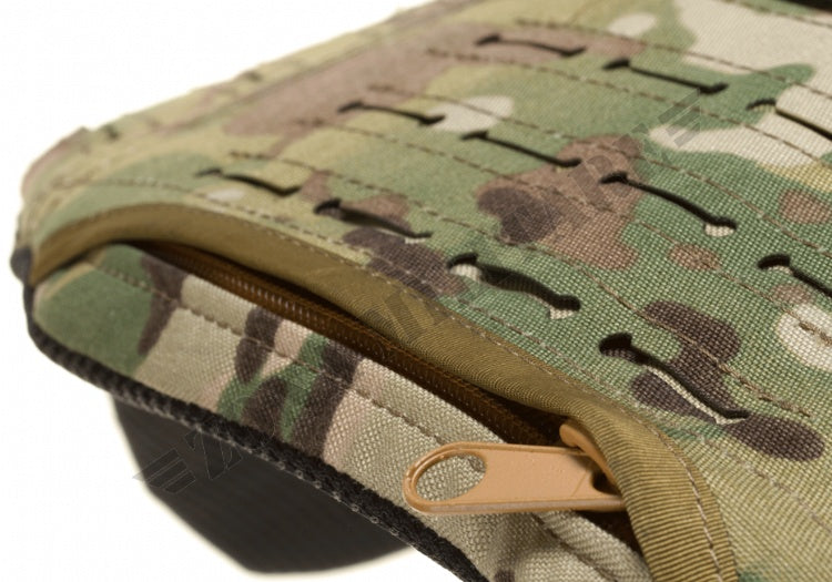 Tactical Belt Templar'S Gear Multicam