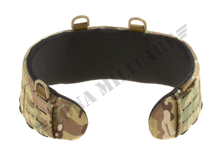 Tactical Belt Templar'S Gear Multicam