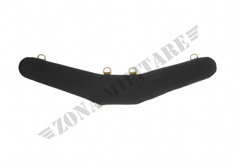 Tactical Belt Templar'S Gear Multicam