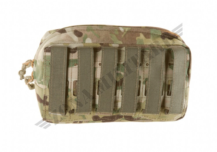 Cargo Pouch Large Templar'S Gear Multicam Color