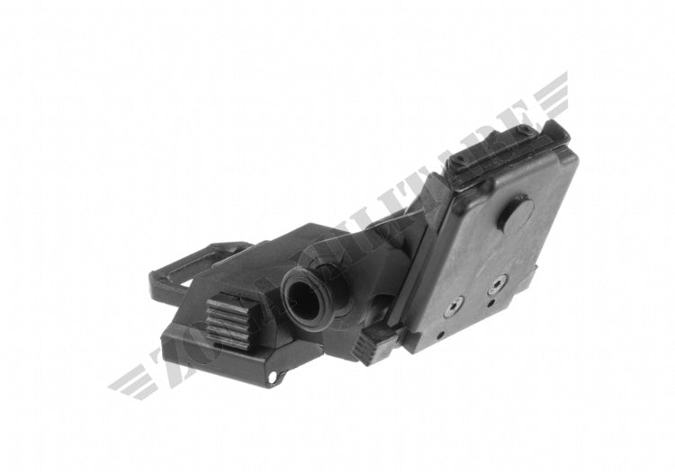 Supporto PER Visore Notturno Nvg L4G24 NERO FMA