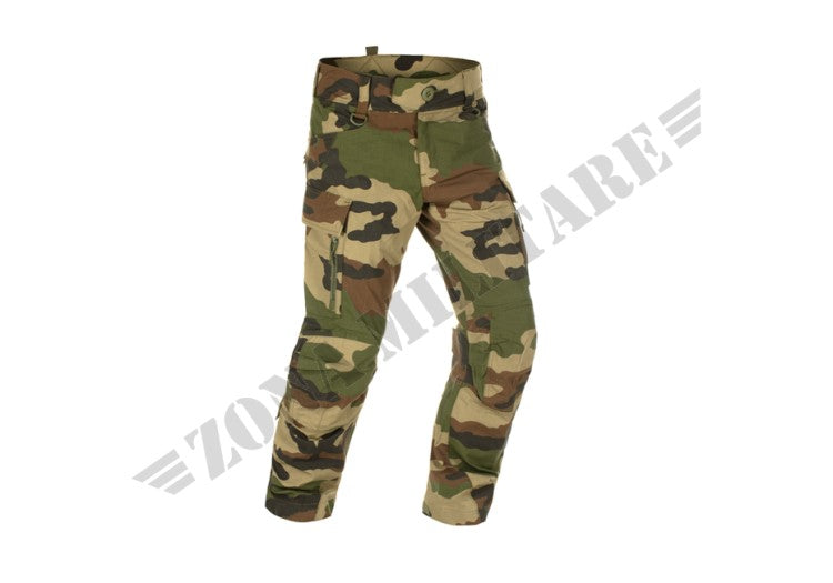 Vendita online articoli Softair, Abbigliamento militare, Armi Softair