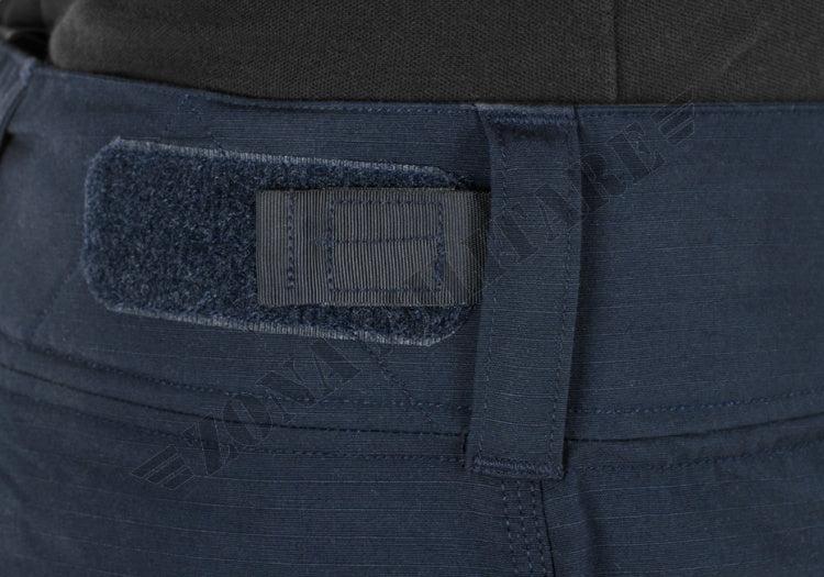 Pantalone Raider Mk.Iv Pant Claw Gear Navy