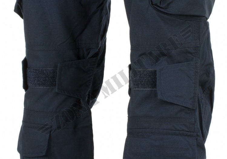 Pantalone Raider Mk.Iv Pant Claw Gear Navy