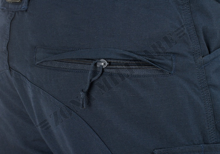 Pantalone Raider Mk.Iv Pant Claw Gear Navy