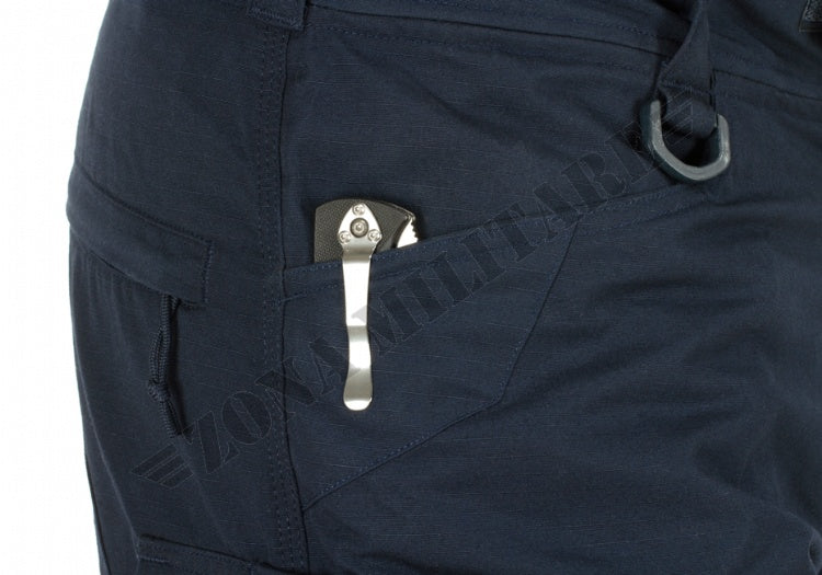Pantalone Raider Mk.Iv Pant Claw Gear Navy