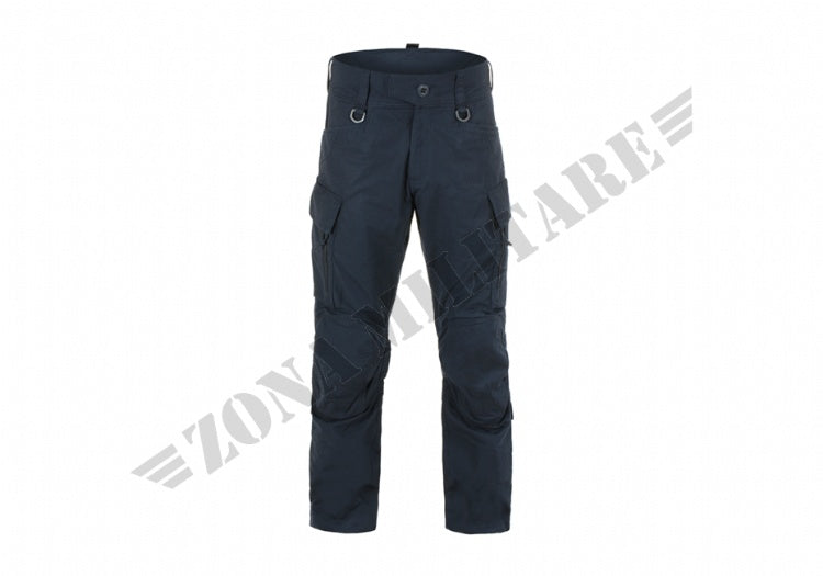 Pantalone Raider Mk.Iv Pant Claw Gear Navy