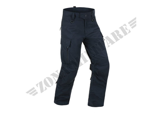 Pantalone Raider Mk.Iv Pant Claw Gear Navy