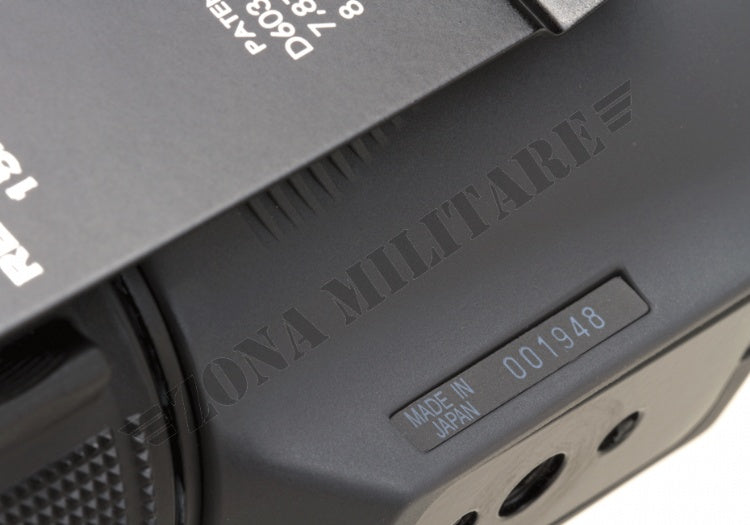 Monoculare Recon 15X50 Tactical R/T Mrad Vortex Optics