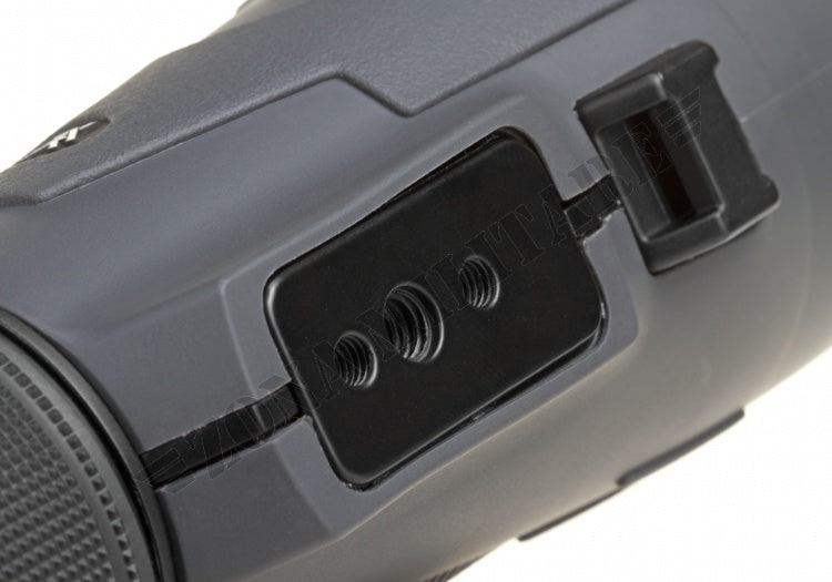 Monoculare Recon 15X50 Tactical R/T Mrad Vortex Optics