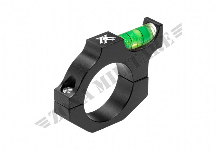 Bubble Level 34Mm Tube Vortex Optics