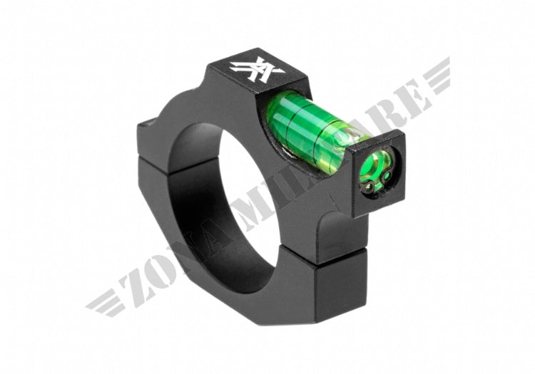Bubble Level 34Mm Tube Vortex Optics